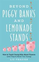 Beyond_piggy_banks_and_lemonade_stands