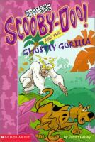 Scooby-Doo_and_the_ghostly_gorilla