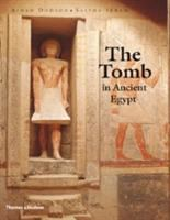 The_tomb_in_Ancient_Egypt