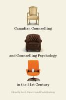 Canadian_counselling_and_counselling_psychology_in_the_21st_century