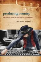 Producing_country