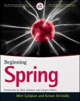 Beginning_spring