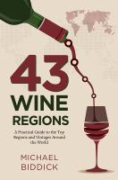 43_wine_regions