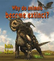 Why_do_animals_become_extinct_