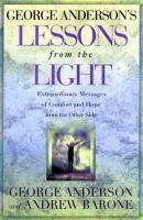 Lessons_from_the_light