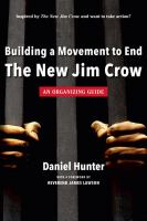 Building_a_movement_to_end_the_new_Jim_Crow