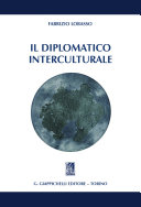 Il_diplomatico_interculturale