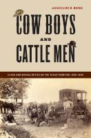 Cow_boys_and_cattle_men