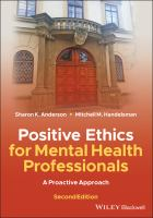 Positive_ethics_for_mental_health_professionals