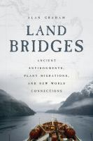 Land_bridges