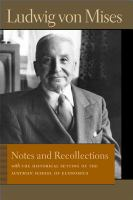 Notes_and_recollections