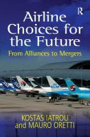 Airline_choices_for_the_future