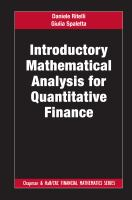 Introductory_mathematical_analysis_for_quantitative_finance
