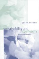 Sustainability_and_spirituality