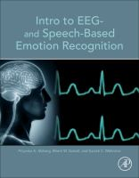 Introduction_to_EEG-_and_speech-based_emotion_recognition