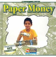 Paper_money