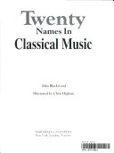 Twenty_names_in_classical_music