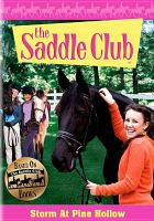 The_Saddle_Club