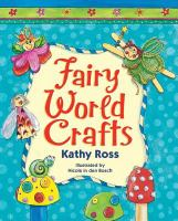 Fairy_world_crafts