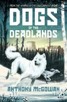 Dogs_of_the_deadlands