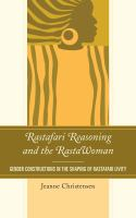 Rastafari_reasoning_and_the_Rastawoman