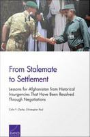 From_stalemate_to_settlement