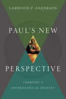 Paul_s_new_perspective