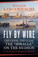 Fly_by_wire