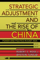 Strategic_adjustment_and_the_rise_of_China