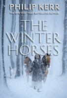 The_winter_horses