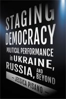Staging_democracy