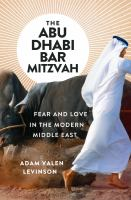 The_Abu_Dhabi_bar_mitzvah