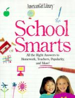 School_smarts