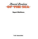 Record_breakers_of_the_sea