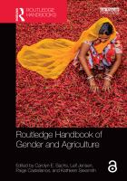 Routledge_handbook_of_gender_and_agriculture