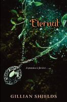 Eternal___Book__3