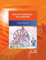 Research_methods_for_successful_PhD