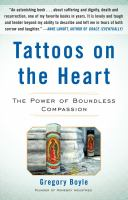 Tattoos_on_the_heart