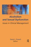 Alcoholism_and_sexual_dysfunction