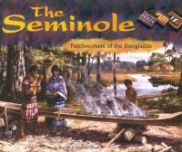 The_Seminole