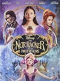 The_Nutcracker_and_the_four_realms