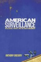 American_surveillance