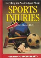 Everything_you_need_to_know_about_sports_injuries