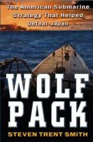 Wolf_pack