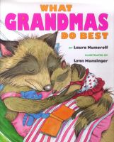 What_grandmas_do_best___what_grandpas_do_best