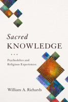 Sacred_knowledge
