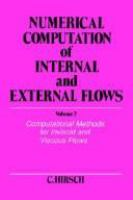 Numerical_computation_of_internal_and_external_flows