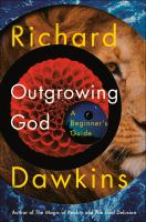 Outgrowing_God