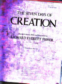 The_seven_days_of_creation