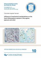 Influence_of_mechanical_manipulations_on_the_local_inflammatory_reaction_in_the_equine_jejunum_and_colon